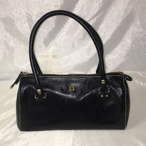 AUTHENTIC KATE SPADE PURSE